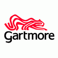 Gartmore-logo